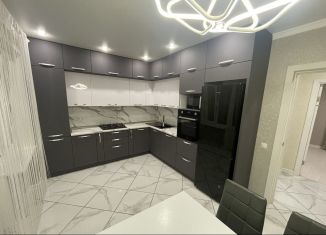 Сдам двухкомнатную квартиру, 52 м2, Лермонтов, улица Шумакова, 9/2