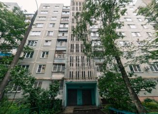 Продаю четырехкомнатную квартиру, 85.6 м2, Тверь, улица Склизкова, 70к2, Московский район