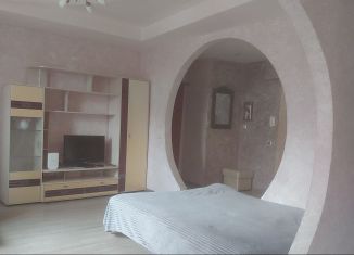 Сдается квартира студия, 50 м2, Забайкальский край, улица Ленина, 123