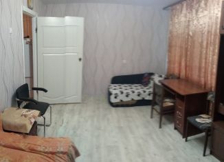 Сдается 1-ком. квартира, 31 м2, Фрязино, Полевая улица, 10