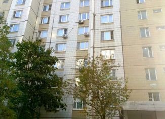 Продаю 1-комнатную квартиру, 16 м2, Москва, Волгоградский проспект, 128к5, метро Волжская