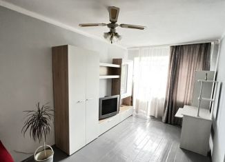 Продается 1-ком. квартира, 31 м2, Сибай, Пионерская улица, 60