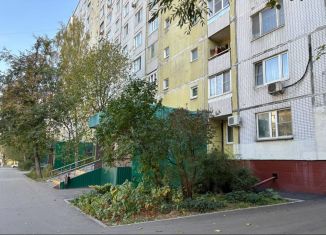 Продажа квартиры студии, 15 м2, Москва, улица Корнейчука, 55, район Бибирево