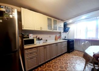 Продажа дома, 80 м2, Краснодарский край, Центральная площадь