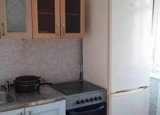 Сдается в аренду 2-ком. квартира, 44 м2, Красноярский край, Ленинский проспект