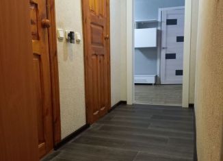 Сдам двухкомнатную квартиру, 44.4 м2, Губкин, улица Мира, 10