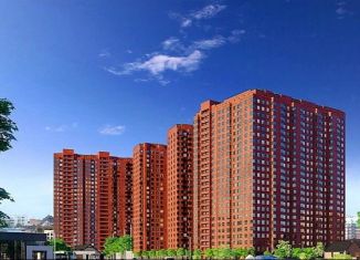 Продам 3-комнатную квартиру, 84.2 м2, Ростов-на-Дону, Ленинский район