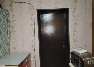 Продам комнату, 12 м2, Курск, улица Щепкина, 3