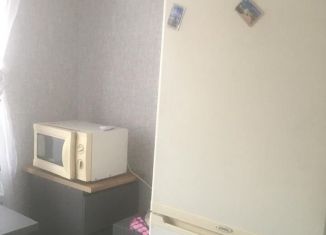 Сдается комната, 10 м2, Санкт-Петербург, улица Сикейроса, 21к1