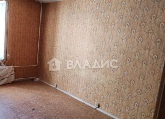 Продам квартиру студию, 19.1 м2, Москва, Ярославское шоссе, 114к2, метро Медведково