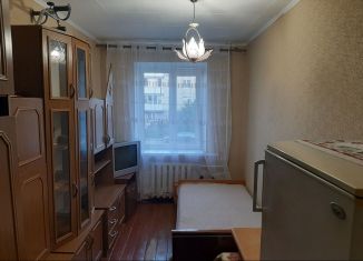 Продается комната, 8.9 м2, Калининград, Заводская улица, 33