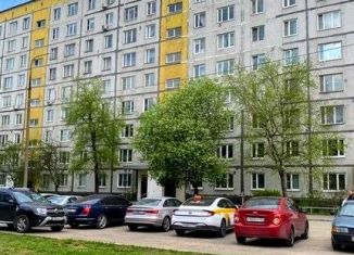 Продаю квартиру студию, 16.8 м2, Московская область, микрорайон Белая Дача, 11