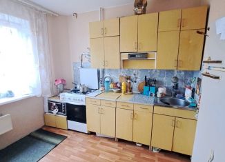 Продажа 3-ком. квартиры, 63 м2, Омская область, 3-я Молодёжная улица, 51