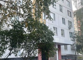 Сдаю в аренду 2-комнатную квартиру, 45.7 м2, Москва, улица Твардовского, 5к3, район Строгино