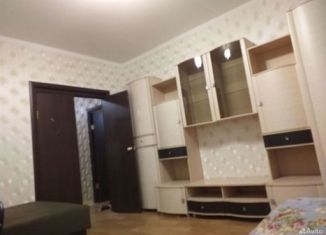 Сдается в аренду комната, 16 м2, Одинцово, Кутузовская улица, 74В