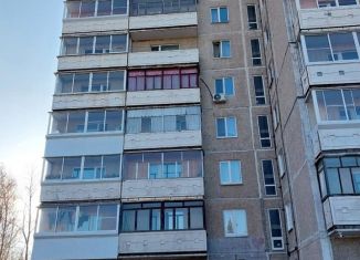 Продам однокомнатную квартиру, 29.5 м2, Нижний Тагил, Парковая улица, 17