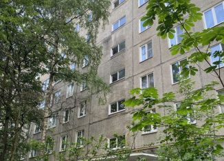 Продаю квартиру студию, 16.4 м2, Москва, улица Красного Маяка, 8к1, метро Академика Янгеля