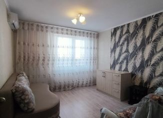 2-ком. квартира в аренду, 60 м2, Анапа, улица Ленина, 233