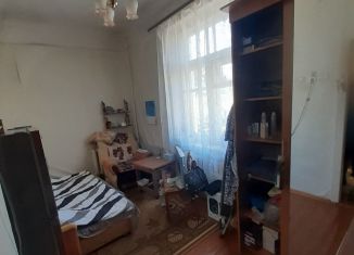 Продается трехкомнатная квартира, 62 м2, Киров, улица Кутшо, 7