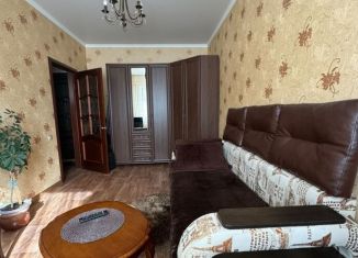 Продается двухкомнатная квартира, 63.1 м2, Саха (Якутия), улица Аммосова, 8/1