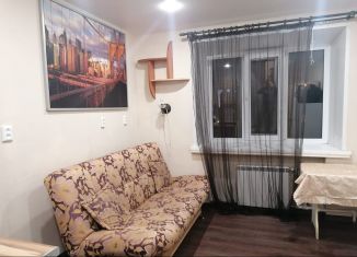 Сдается комната, 18 м2, Татарстан, улица Амирхана Еники, 3