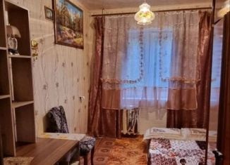 Сдам в аренду комнату, 11 м2, Тула, улица Маршала Жукова, 10Б, Привокзальный территориальный округ