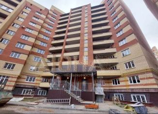 Продажа 3-комнатной квартиры, 110 м2, Костромская область, бульвар Маршала Василевского, 11к1