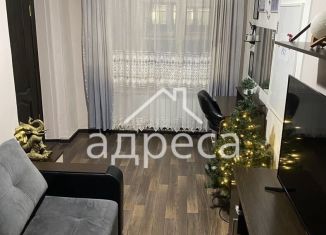 Продаю 4-комнатную квартиру, 70 м2, Самара, Калининградская улица, Куйбышевский район