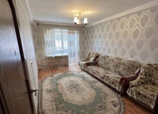 Аренда 2-ком. квартиры, 54 м2, Дагестан, проспект Мира, 1