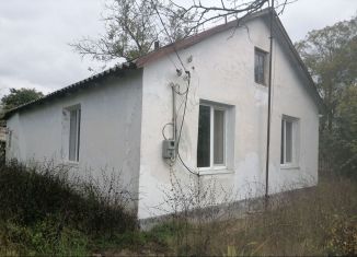 Сдаю в аренду дом, 70 м2, село Горностаевка, Виноградная улица, 42