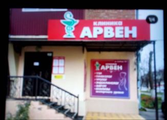 Сдам в аренду 2-комнатную квартиру, 50 м2, Прохладный, улица Свободы, 123