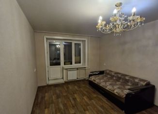 Сдам 1-ком. квартиру, 30 м2, Бурятия, улица Буйко, 34