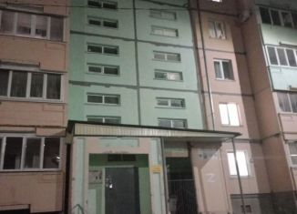 Продаю 3-ком. квартиру, 70 м2, Димитровград, Свирская улица, 33В