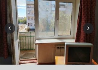 2-ком. квартира на продажу, 46 м2, Цимлянск, Московская улица, 53