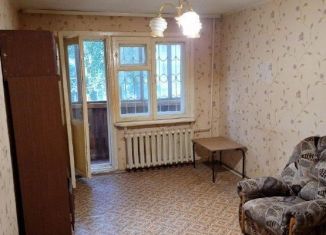 Сдам в аренду 2-комнатную квартиру, 47 м2, Новосибирск, Флотская улица, 19