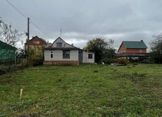 Продам дом, 80 м2, Калужская область, Солнечная улица, 4