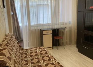 Сдача в аренду однокомнатной квартиры, 32 м2, Сочи, микрорайон Приморье, Курортный проспект, 98/14