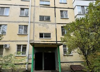 Продаю 1-комнатную квартиру, 30 м2, Ставропольский край, улица 50 лет ВЛКСМ, 44/2