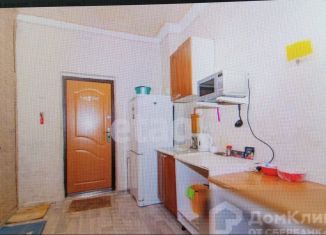 Сдача в аренду комнаты, 18 м2, Новосибирск, улица Кирова, 80