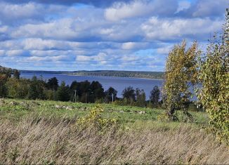 Продаю участок, 7.3 сот., Петровское сельское поселение