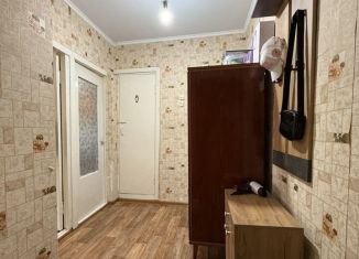 Продам 1-ком. квартиру, 36 м2, Карачаево-Черкесия, улица Ленина, 26