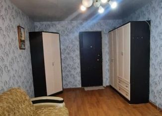 Сдача в аренду комнаты, 18 м2, Иркутск, бульвар Рябикова, 11Б