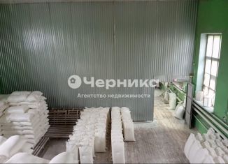 Продаю производство, 240 м2, Ростовская область, Магистральная улица