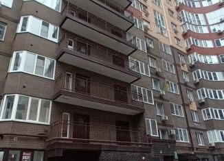 Аренда 1-комнатной квартиры, 32 м2, Ростовская область, Берберовская улица, 22с2