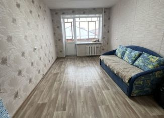 Двухкомнатная квартира в аренду, 40 м2, Чайковский, Советская улица, 45