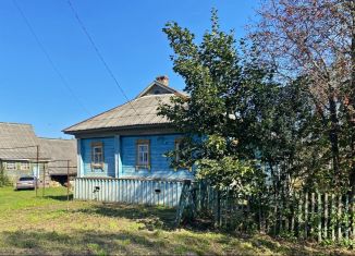 Продажа дома, 50 м2, село Лацкое, Солнечная улица