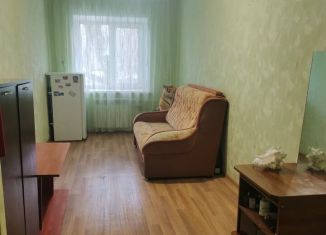 Продаю комнату, 12.9 м2, Барнаул, улица 80-й Гвардейской Дивизии, 68