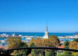 Продам 5-ком. квартиру, 230 м2, Краснодарский край, улица Москвина, 6