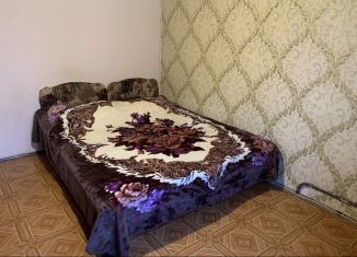 Комната в аренду, 12 м2, Сочи, Виноградная улица, 44, микрорайон Новый Сочи