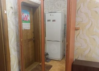 Сдача в аренду комнаты, 16 м2, Забайкальский край, улица Курнатовского, 74